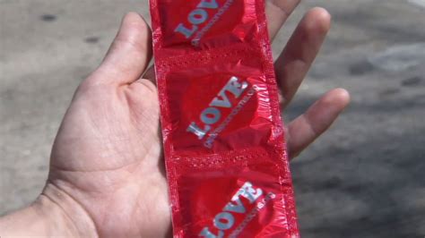 condom porn|condom videos